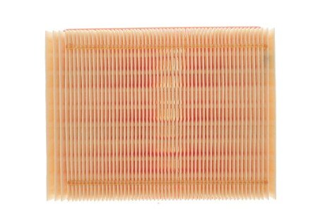 Воздушный фильтр wixfiltron WA9409