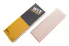 Воздушный фильтр WIXFILTRON WA9411