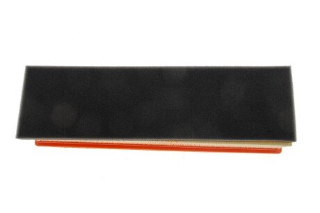 Воздушный фильтр wixfiltron WA9419