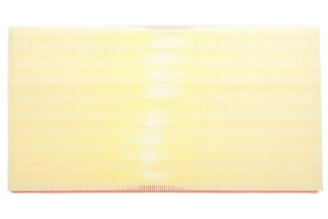 Воздушный фильтр wixfiltron WA9420