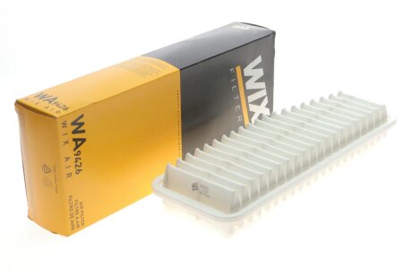 Повітряний фільтр wixfiltron WA9426