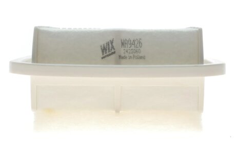 Повітряний фільтр wixfiltron WA9426