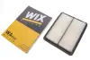 Воздушный фильтр WIXFILTRON WA9428