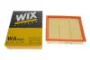 Повітряний фільтр WIXFILTRON WA9432 (фото 4)