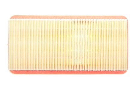 Воздушный фильтр wixfiltron WA9433