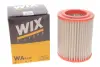 Воздушный фильтр WIXFILTRON WA9437