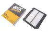 Воздушный фильтр WIXFILTRON WA9439