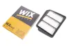 Повітряний фільтр WIXFILTRON WA9440 (фото 2)