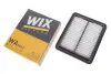 Воздушный фильтр WIXFILTRON WA9442