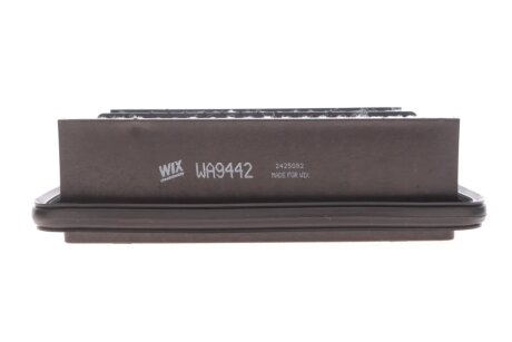 Повітряний фільтр wixfiltron WA9442