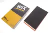 Воздушный фильтр WIXFILTRON WA9449