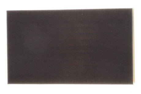 Воздушный фильтр wixfiltron WA9449