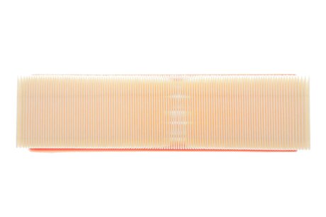 Повітряний фільтр wixfiltron WA9452