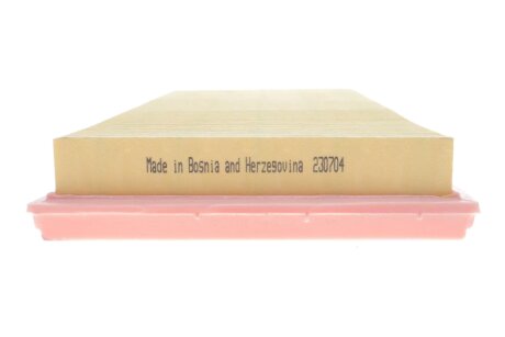 Воздушный фильтр wixfiltron WA9454