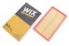 Повітряний фільтр WIXFILTRON WA9469 (фото 2)