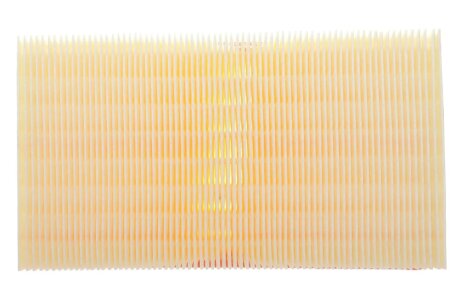 Повітряний фільтр wixfiltron WA9469