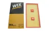 Повітряний фільтр WIXFILTRON WA9473 (фото 4)