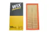 Воздушный фильтр WIXFILTRON WA9475