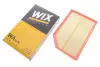 Воздушный фильтр WIXFILTRON WA9476