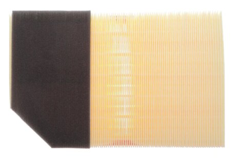 Повітряний фільтр wixfiltron WA9476