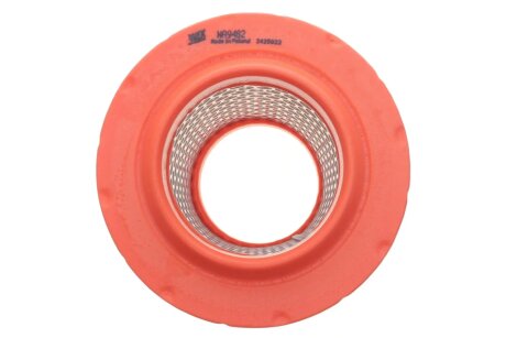 Воздушный фильтр wixfiltron WA9482