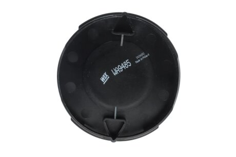 Воздушный фильтр wixfiltron WA9485