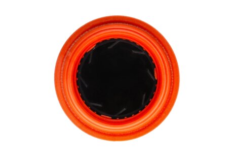 Воздушный фильтр wixfiltron WA9485