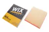 Воздушный фильтр WIXFILTRON WA9490