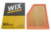 Повітряний фільтр WIXFILTRON WA9492 (фото 4)