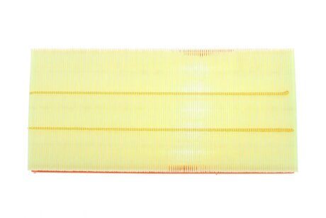 Повітряний фільтр wixfiltron WA9493