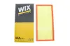 Воздушный фильтр WIXFILTRON WA9493