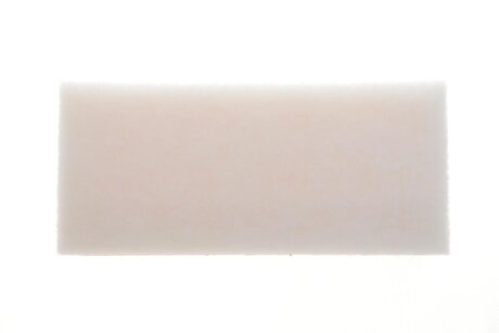 Повітряний фільтр wixfiltron WA9494