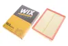 Повітряний фільтр WIXFILTRON WA9495 (фото 2)