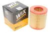 Воздушный фильтр WIXFILTRON WA9502