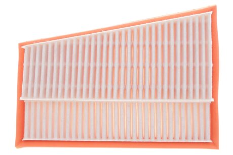 Воздушный фильтр wixfiltron WA9504