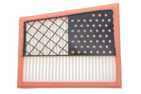 Воздушный фильтр wixfiltron WA9504