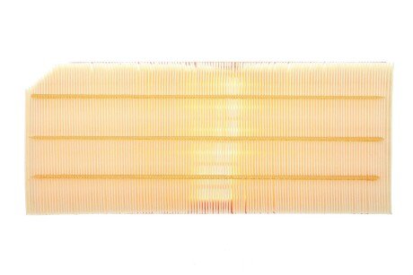 Воздушный фильтр wixfiltron WA9508