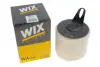 Воздушный фильтр WIXFILTRON WA9509