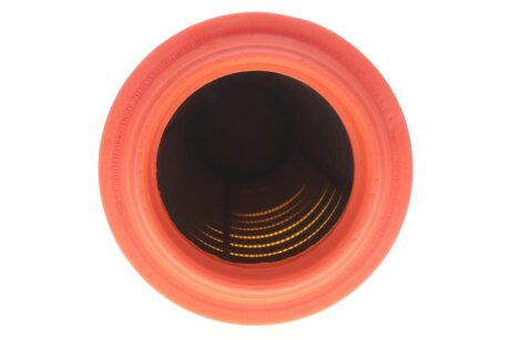 Повітряний фільтр wixfiltron WA9510