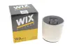 Воздушный фильтр WIXFILTRON WA9511