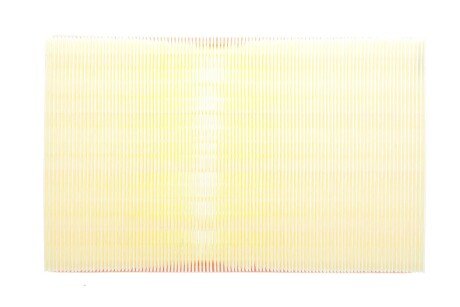 Воздушный фильтр wixfiltron WA9516