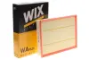 Повітряний фільтр WIXFILTRON WA9520 (фото 2)