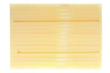 Воздушный фильтр wixfiltron WA9520