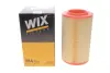 Воздушный фильтр WIXFILTRON WA9523