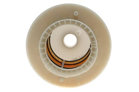 Воздушный фильтр wixfiltron WA9548