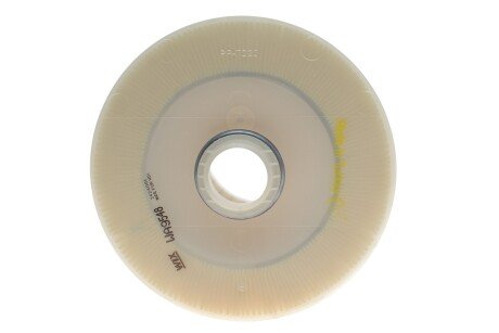 Воздушный фильтр wixfiltron WA9548