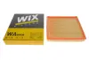 Повітряний фільтр WIXFILTRON WA9558 (фото 4)