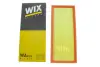 Воздушный фильтр WIXFILTRON WA9559