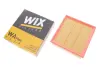 Повітряний фільтр WIXFILTRON WA9560 (фото 2)