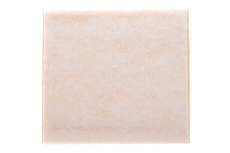 Воздушный фильтр wixfiltron WA9560